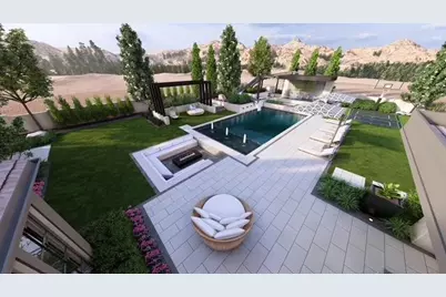 2816 S 240 W, Washington, UT 84780 - Photo 49