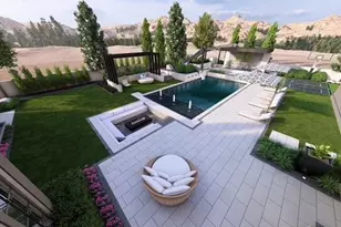 2816 S 240 W, Washington, UT 84780 - Photo 49