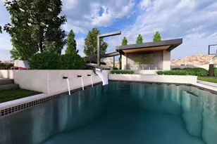 2816 S 240 W W, Washington, UT 84780 - Photo 11