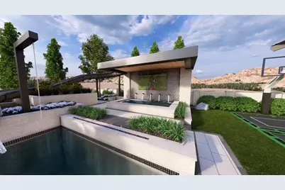 2816 S 240 W, Washington, UT 84780 - Photo 41