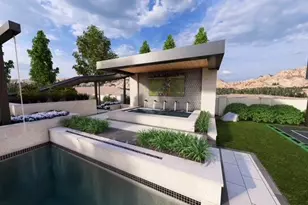 2816 S 240 W, Washington, UT 84780 - Photo 41