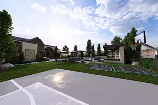 2816 S 240 W W, Washington, UT 84780 - Photo 15