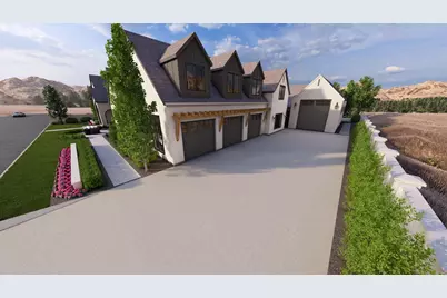 2816 S 240 W, Washington, UT 84780 - Photo 15