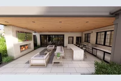 2816 S 240 W, Washington, UT 84780 - Photo 37