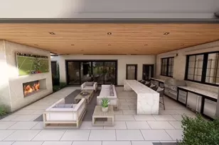 2816 S 240 W, Washington, UT 84780 - Photo 37