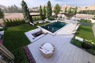 2816 S 240 W W, Washington, UT 84780 - Photo 27