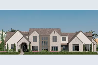 2816 S 240 W, Washington, UT 84780 - Photo 1