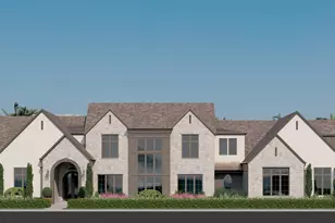 2816 S 240 W W, Washington, UT 84780 - Photo 1