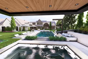 2816 S 240 W W, Washington, UT 84780 - Photo 23