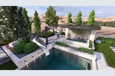 2816 S 240 W, Washington, UT 84780 - Photo 53