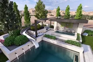 2816 S 240 W, Washington, UT 84780 - Photo 53