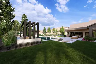 2816 S 240 W W, Washington, UT 84780 - Photo 9