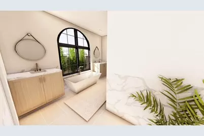 2816 S 240 W, Washington, UT 84780 - Photo 11