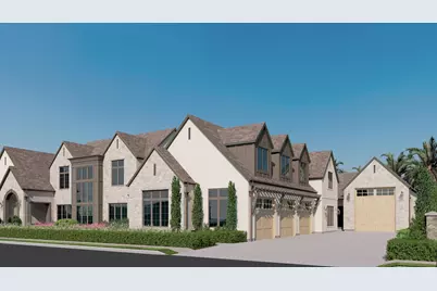 2816 S 240 W W, Washington, UT 84780 - Photo 5