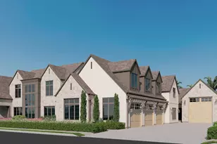 2816 S 240 W W, Washington, UT 84780 - Photo 5