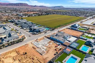 2816 S 240 W, Washington, UT 84780 - Photo 25