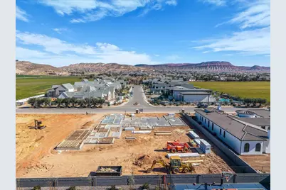 2816 S 240 W, Washington, UT 84780 - Photo 31