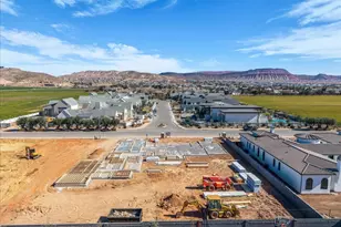 2816 S 240 W, Washington, UT 84780 - Photo 31