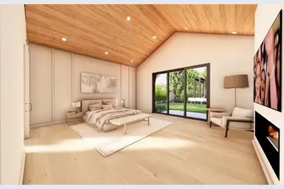 2816 S 240 W, Washington, UT 84780 - Photo 9