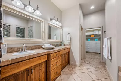 36 S 1790 W Cir, Saint George, UT 84770 - Photo 19