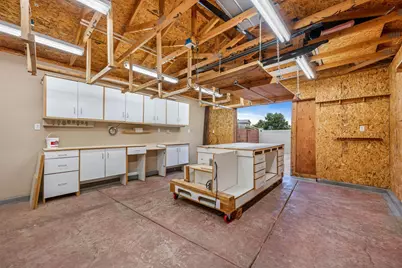 36 S 1790 W Cir, Saint George, UT 84770 - Photo 47