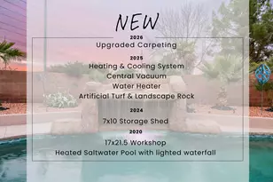 36 S 1790 W Cir, Saint George, UT 84770 - Photo 3