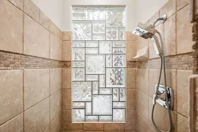 36 S 1790 W Cir, Saint George, UT 84770 - Photo 23