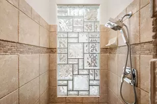 36 S 1790 W Cir, Saint George, UT 84770 - Photo 23