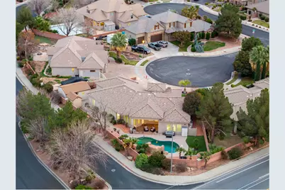 36 S 1790 W Cir, Saint George, UT 84770 - Photo 41