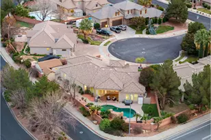 36 S 1790 W Cir, Saint George, UT 84770 - Photo 41