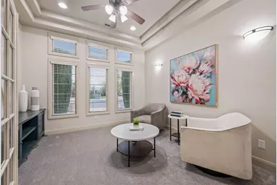 36 S 1790 W Cir, Saint George, UT 84770 - Photo 25