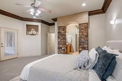 36 S 1790 W Cir, Saint George, UT 84770 - Photo 17