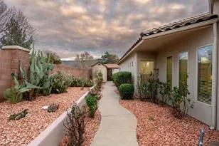 36 S 1790 W Cir, Saint George, UT 84770 - Photo 43