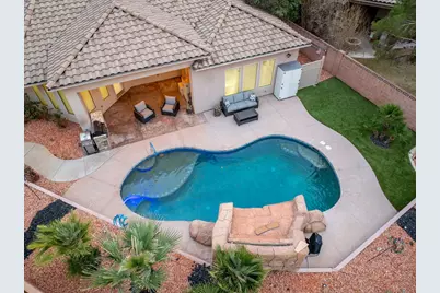 36 S 1790 W Cir, Saint George, UT 84770 - Photo 39