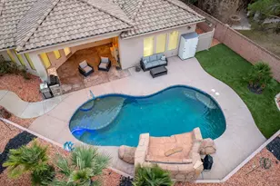 36 S 1790 W Cir, Saint George, UT 84770 - Photo 39