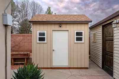 36 S 1790 W Cir, Saint George, UT 84770 - Photo 45