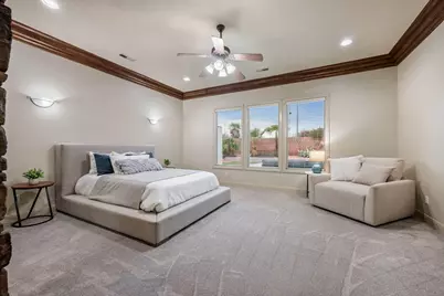36 S 1790 W Cir, Saint George, UT 84770 - Photo 15