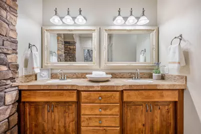 36 S 1790 W Cir, Saint George, UT 84770 - Photo 21