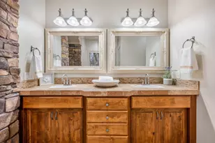 36 S 1790 W Cir, Saint George, UT 84770 - Photo 21