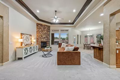 36 S 1790 W Cir, Saint George, UT 84770 - Photo 5