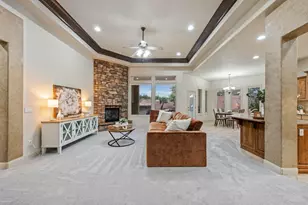 36 S 1790 W Cir, Saint George, UT 84770 - Photo 5