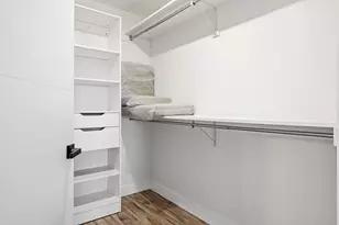 2121 N Cobblecreek Dr, Cedar City, UT 84721 - Photo 33