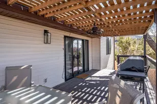 2121 N Cobblecreek Dr, Cedar City, UT 84721 - Photo 53