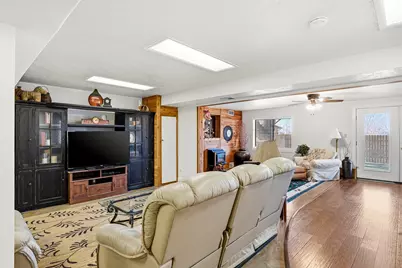 2121 N Cobblecreek Dr, Cedar City, UT 84721 - Photo 39