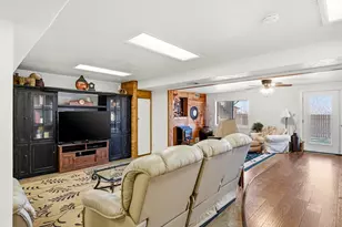 2121 N Cobblecreek Dr, Cedar City, UT 84721 - Photo 39