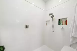 2121 N Cobblecreek Dr, Cedar City, UT 84721 - Photo 25