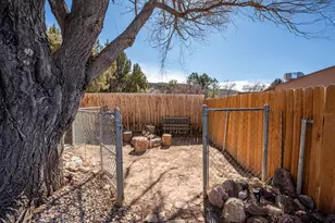 2121 N Cobblecreek Dr, Cedar City, UT 84721 - Photo 59