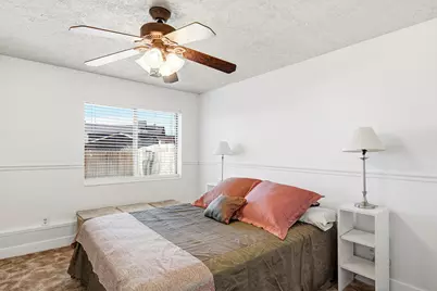 2121 N Cobblecreek Dr, Cedar City, UT 84721 - Photo 47