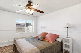 2121 N Cobblecreek Dr, Cedar City, UT 84721 - Photo 47