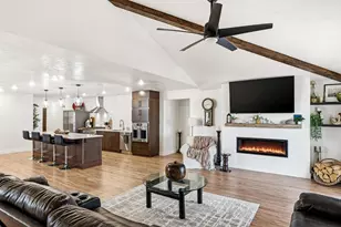 2121 N Cobblecreek Dr, Cedar City, UT 84721 - Photo 5